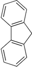 Fluorene